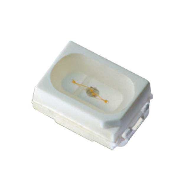 Picture of XZM2CYK105S