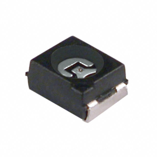 Picture of XZM2DG45SB