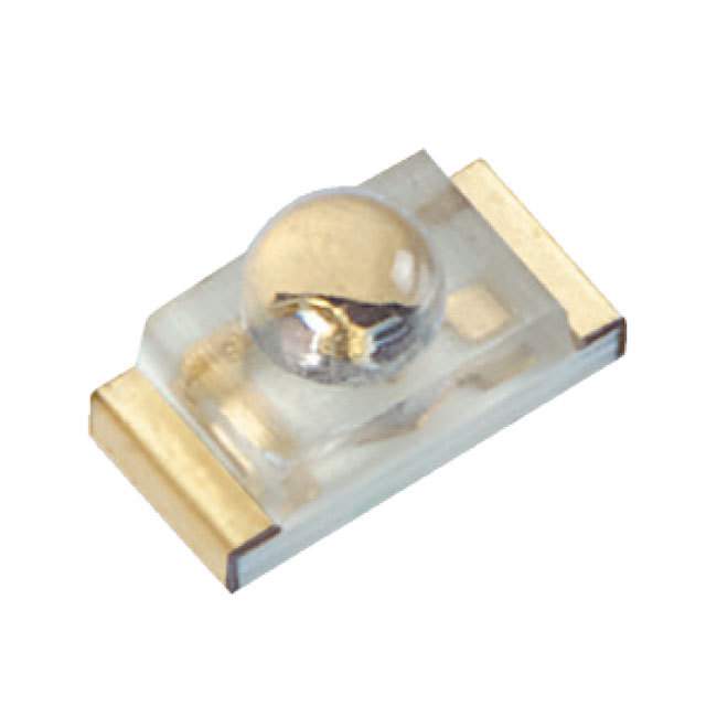 Picture of XZM2DG53W-8