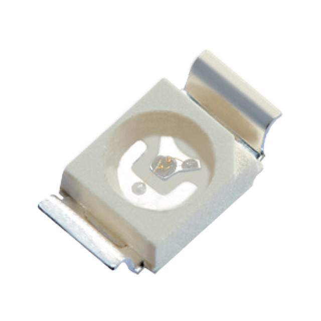 Picture of XZM2MOK45S-9