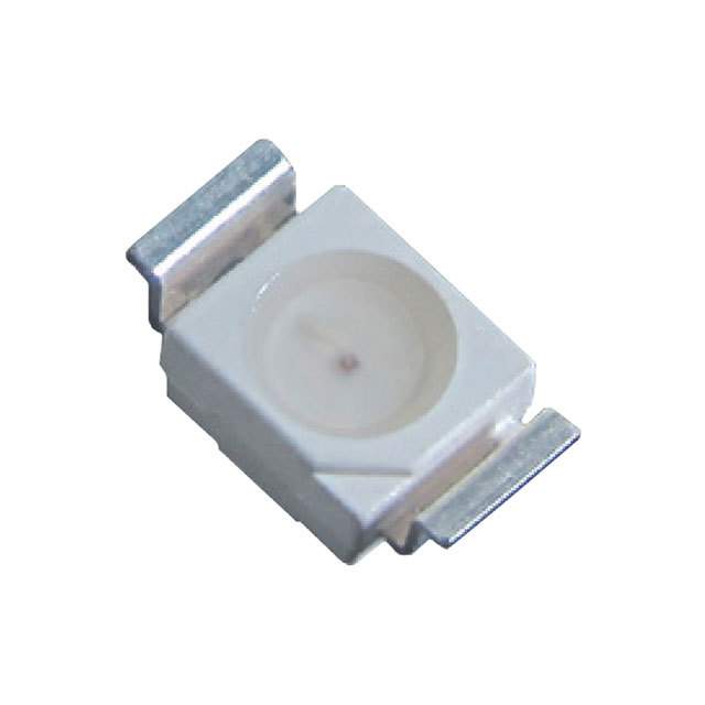 Picture of XZM2MOK45WT-9