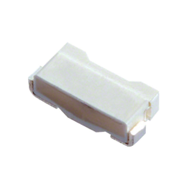 Picture of XZM2MOK81FS