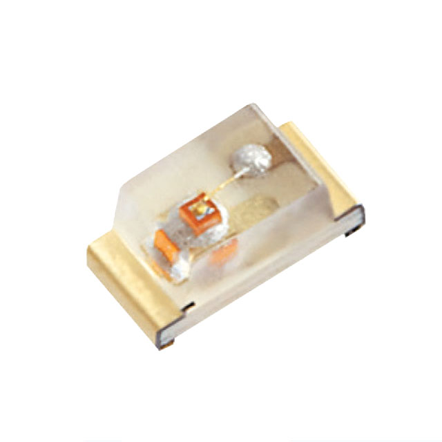 Picture of XZM2MR53W-1