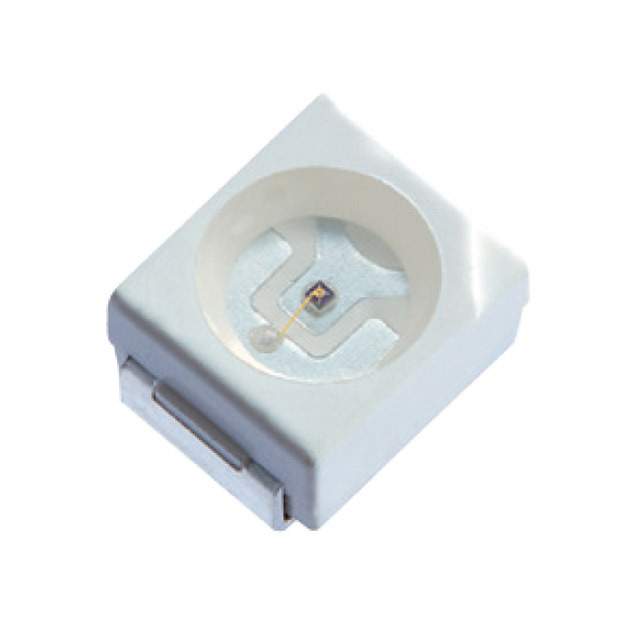 Picture of XZMDK45S