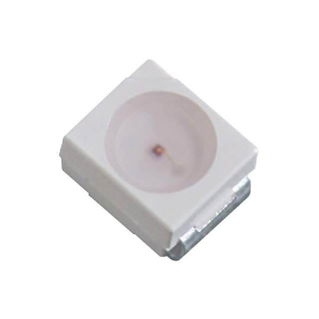 Picture of XZMDK45WT