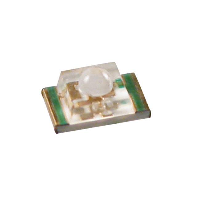 Picture of XZMDK54W-8