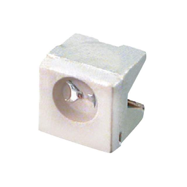 Picture of XZMDK67S