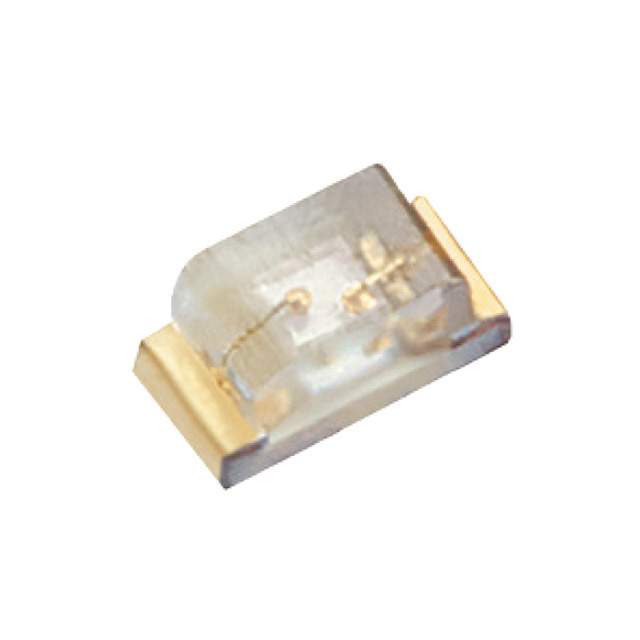 Picture of XZMOK68W-2