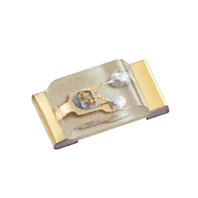 Picture of XZMYK53W-3