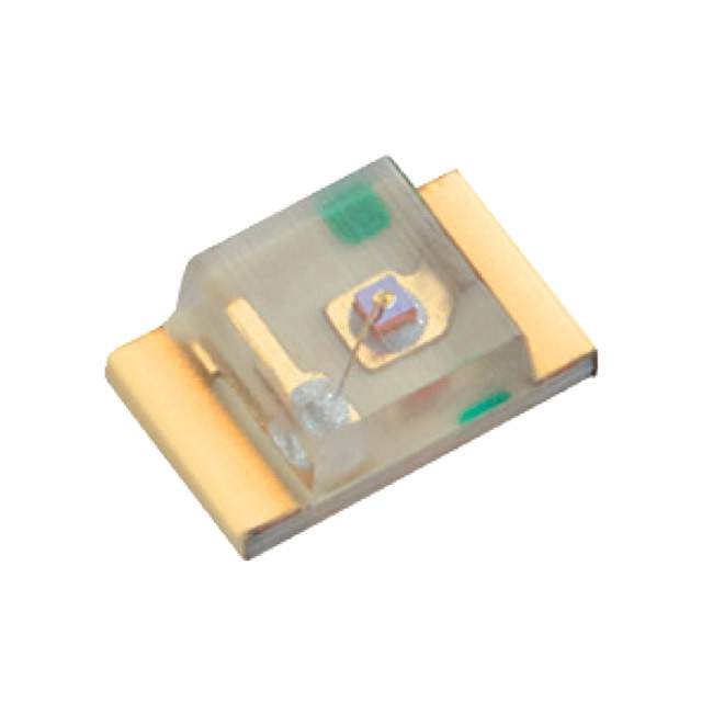 Picture of XZMYK54W-1