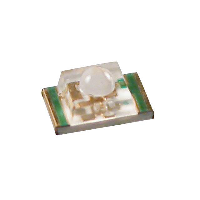 Picture of XZMYK54W-8