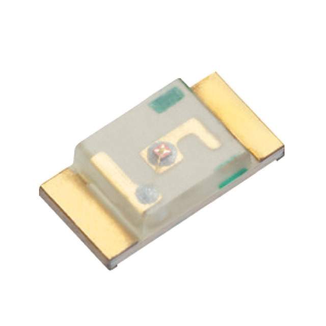 Picture of XZMYK55W-1