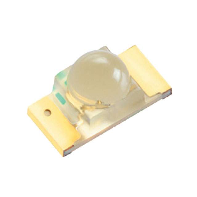 Picture of XZMYK55W-3