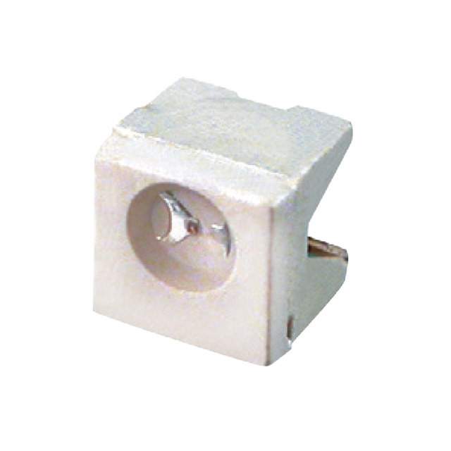 Picture of XZMYK67S