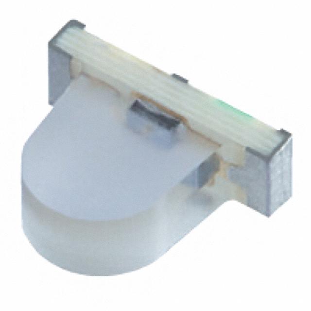 Picture of XZRNI56W-1