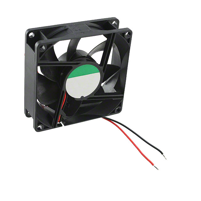 Picture of EE80251S2-000U-999