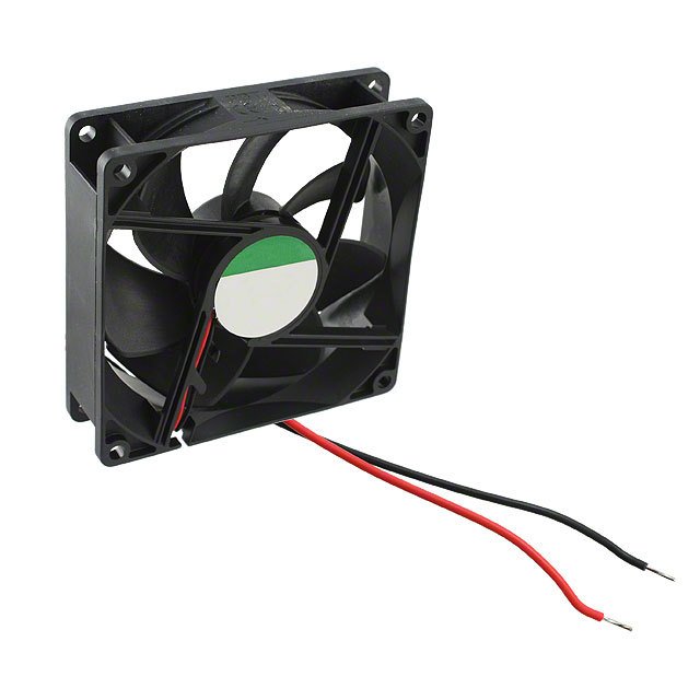 Picture of EE92251B3-000U-999