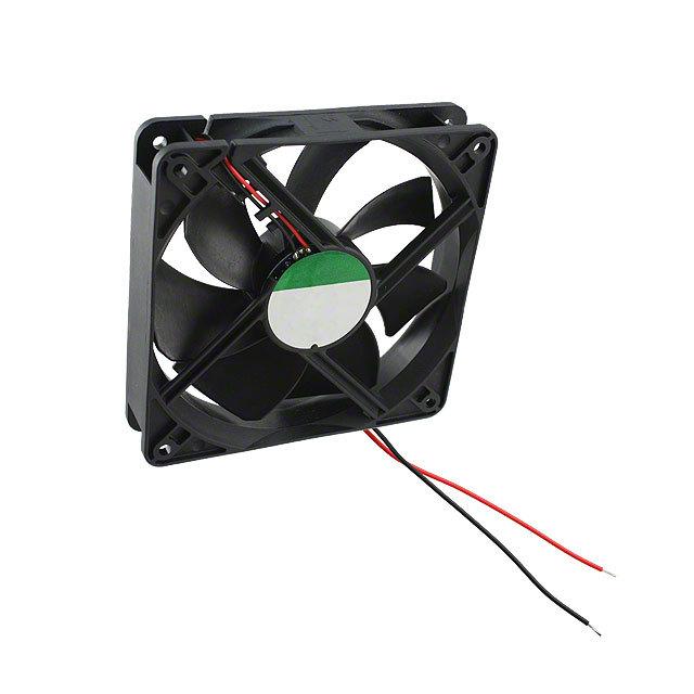 Picture of EEC0254B2-000U-A99