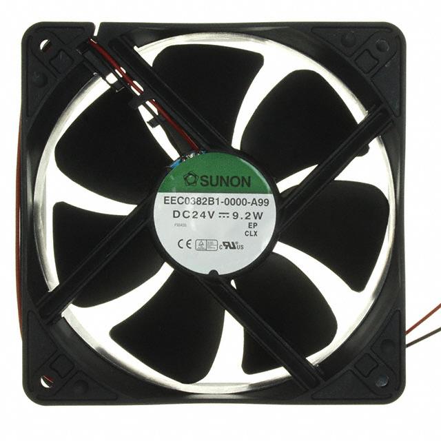 Picture of EEC0382B1-000U-A99