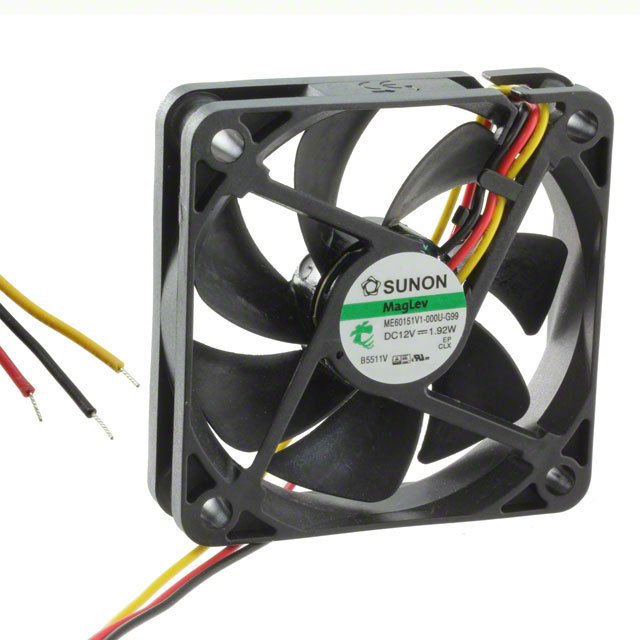 Picture of EEC0382B1-000U-F99