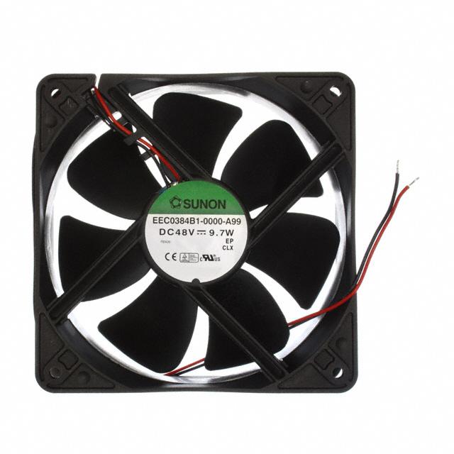 Picture of EEC0384B1-000U-A99