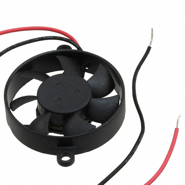 Picture of EF30080S2-E00U-A99