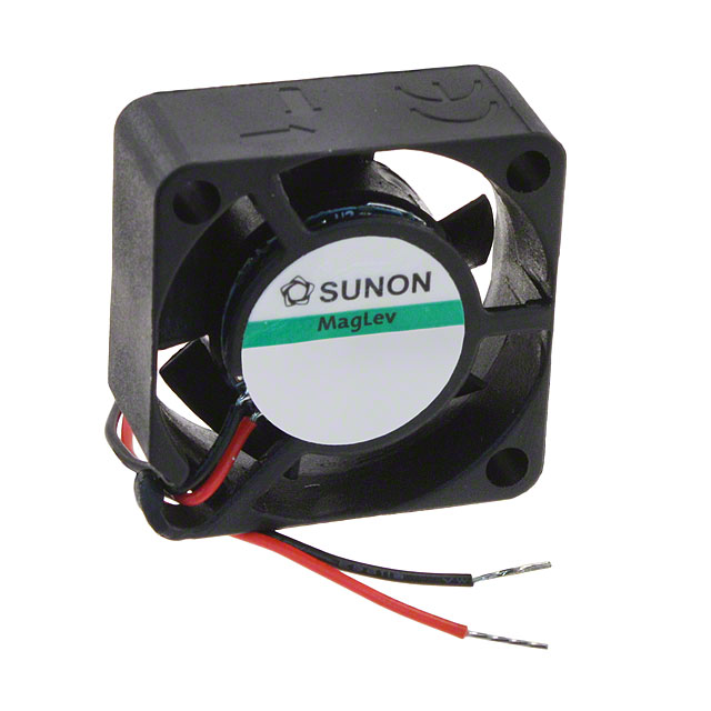 Picture of EF40201B1-000U-A99