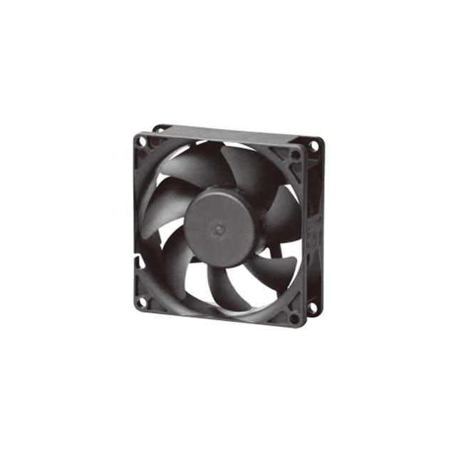 Picture of EF80251S1-1000U-A99