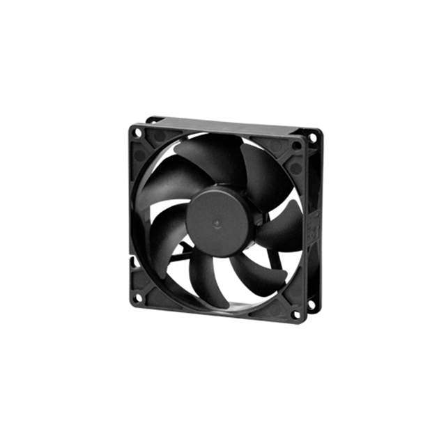 Picture of EF92251S1-1000U-A99