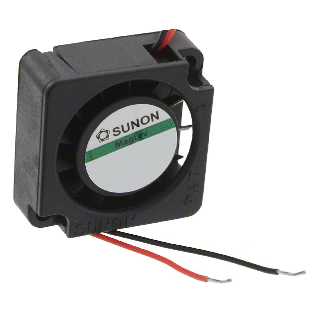 Picture of GB0502PFV1-8.B2393.GN