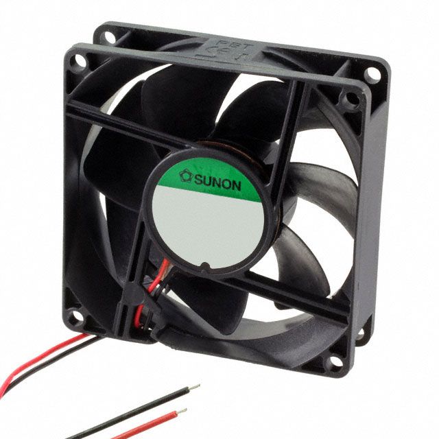 Picture of GE80252B1-000U-AC9