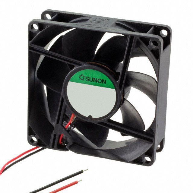 Picture of GE80254B1-000U-AE9