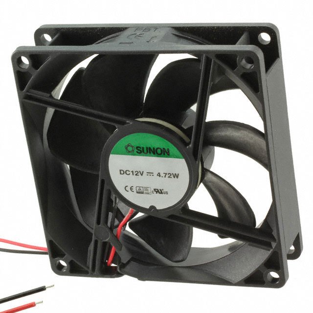 Picture of GF92251B1-000U-AC9