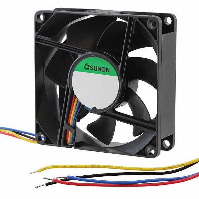 Picture of GF92251B1-000U-SE9
