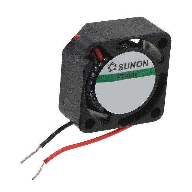 Picture of GM0517PDV2-8.GN