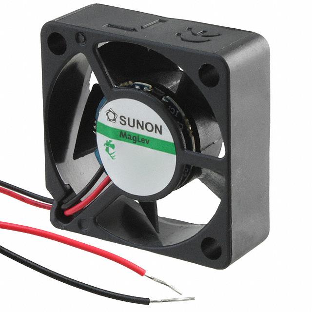 Picture of HA30101V3-000U-A99