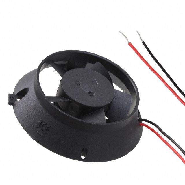 Picture of HA30101V3-E00U-A99