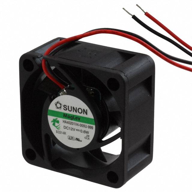 Picture of HA40201V4-000U-999