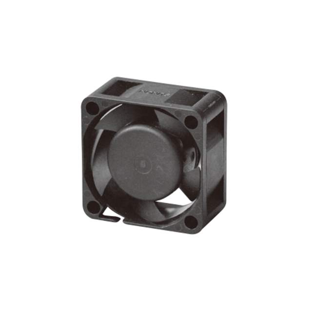 Picture of HA40201V4-1000U-A99