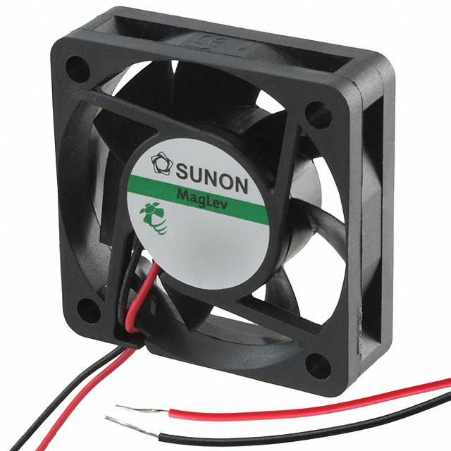 Picture of HA50151V4-1000U-A99