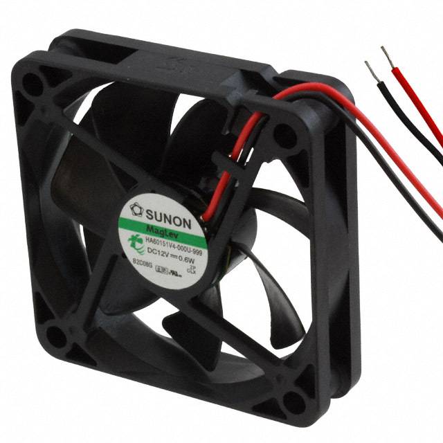 Picture of HA60151V4-000U-999
