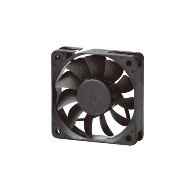 Picture of HA60151V4-1000U-A99