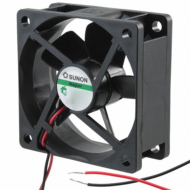 Picture of HA60251V4-000U-999