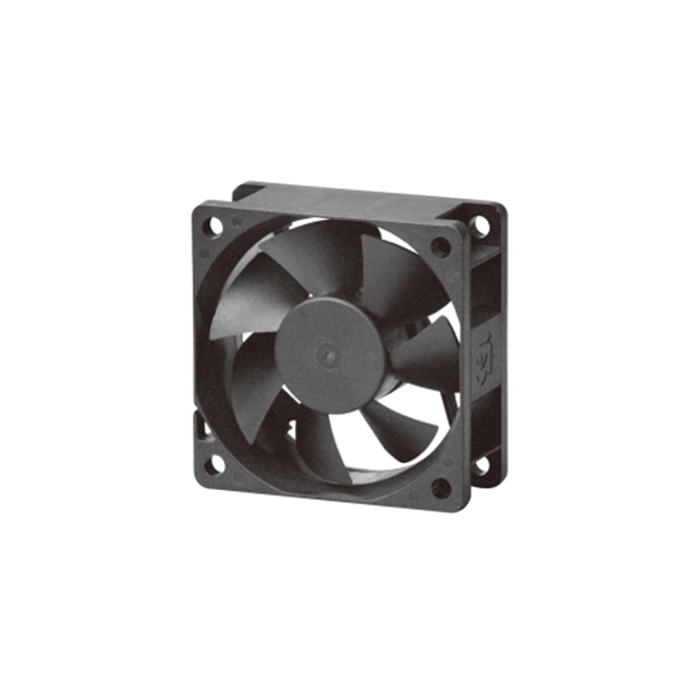 Picture of HA60251V4-1000U-A99