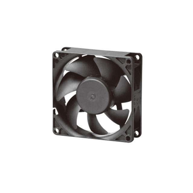 Picture of HA80251V4-1000U-A99