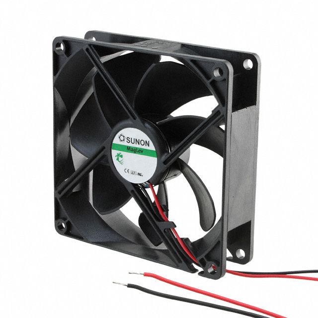 Picture of HA92251V4-000U-999
