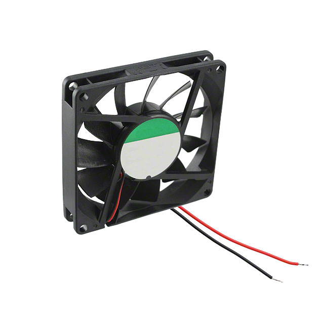 Picture of KD1208PHB1.13.(2).GN