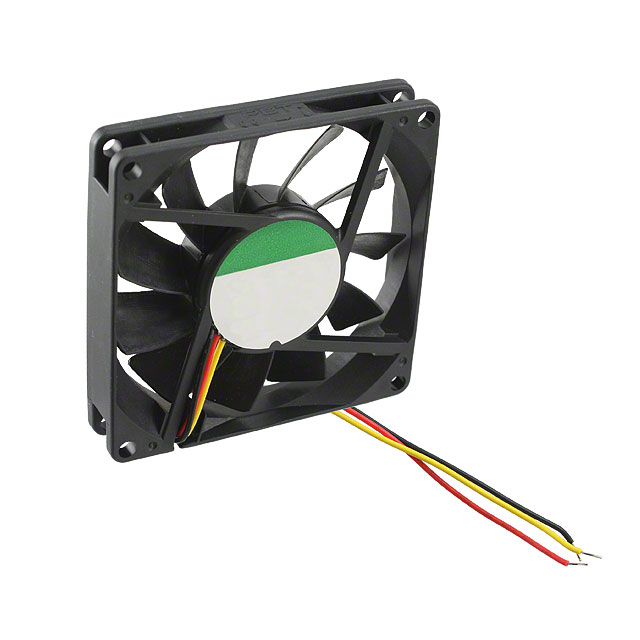 Picture of KD1208PHB1 13.(2).F.GN