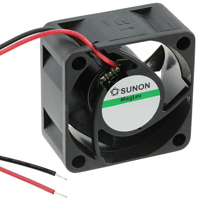 Picture of MB40200V1-000U-A99
