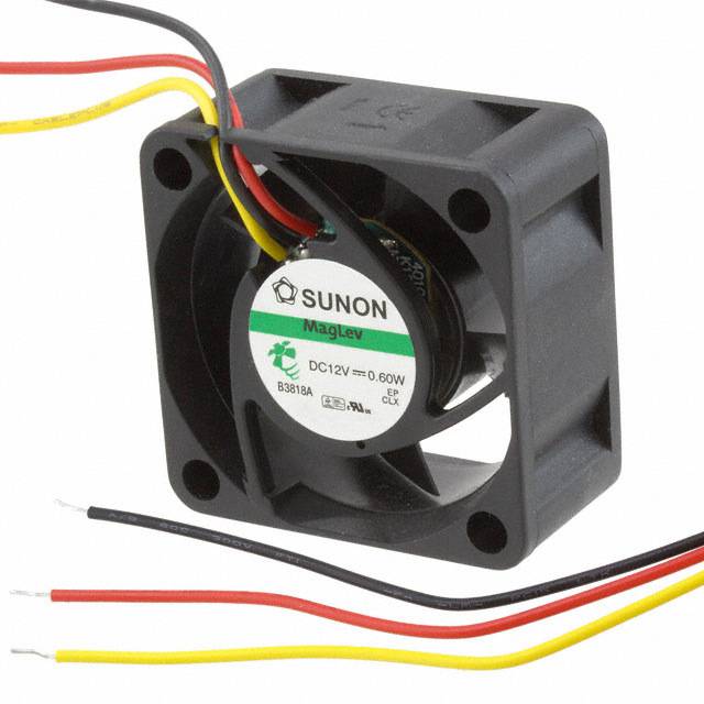Picture of MB40201V2-000U-G99
